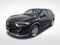 2026 Acura ADX AWD