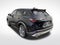 2026 Acura ADX AWD