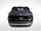 2026 Acura ADX AWD