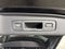 2026 Acura ADX AWD