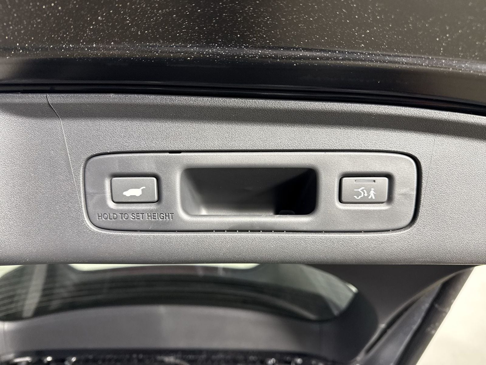 2026 Acura ADX AWD