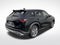 2026 Acura ADX AWD