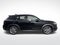 2026 Acura ADX AWD