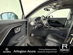 2026 Acura ADX AWD