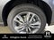 2026 Acura ADX AWD