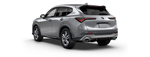 2026 Acura ADX AWD