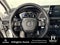 2026 Acura ADX AWD