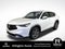2026 Acura ADX AWD
