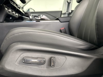 2026 Acura ADX AWD
