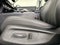 2026 Acura ADX AWD