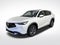 2026 Acura ADX AWD