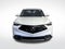 2026 Acura ADX AWD
