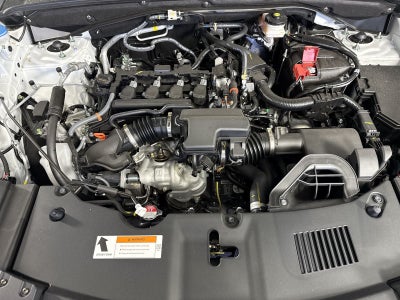 2026 Acura ADX AWD