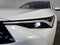 2026 Acura ADX AWD