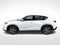 2026 Acura ADX AWD