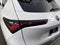 2026 Acura ADX AWD