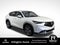 2026 Acura ADX AWD