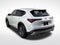 2026 Acura ADX AWD