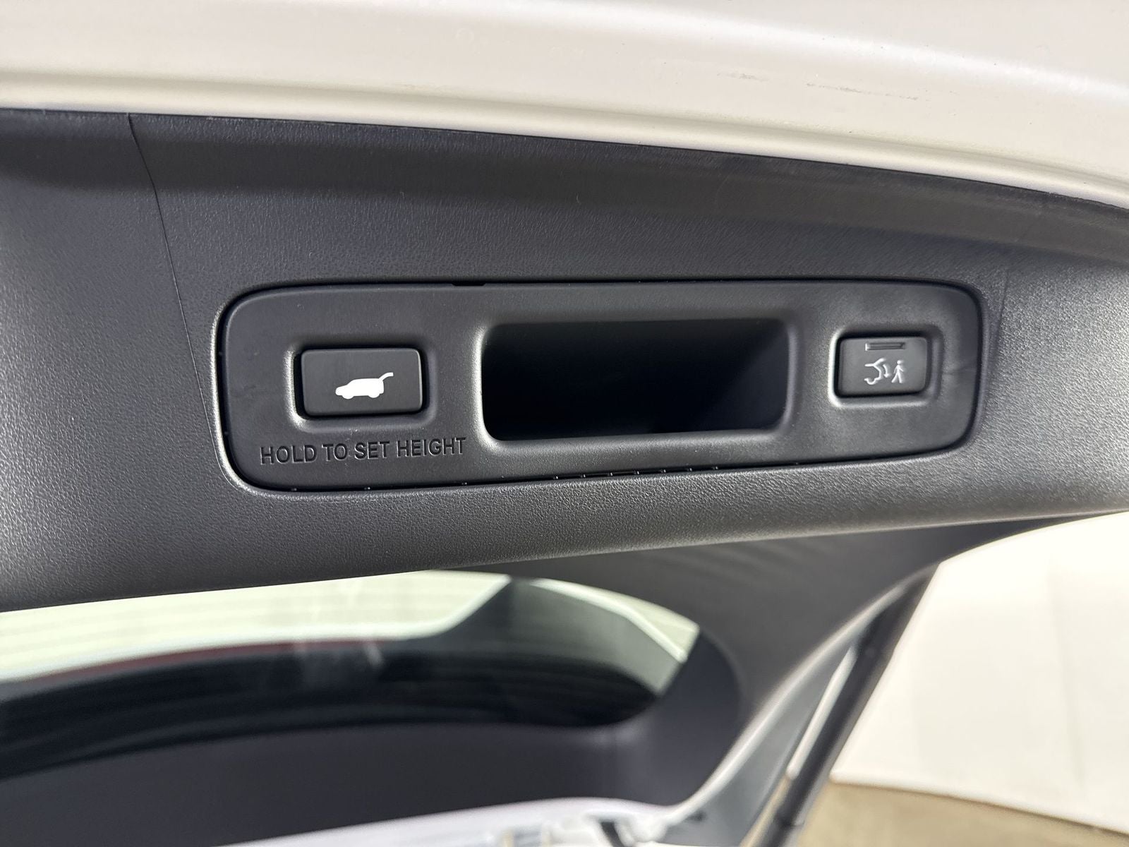 2026 Acura ADX AWD