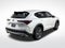 2026 Acura ADX AWD