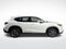 2026 Acura ADX AWD