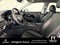 2026 Acura ADX AWD