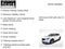 2026 Acura ADX AWD