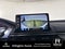 2026 Acura ADX AWD