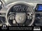 2026 Acura ADX AWD