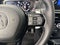 2026 Acura ADX AWD