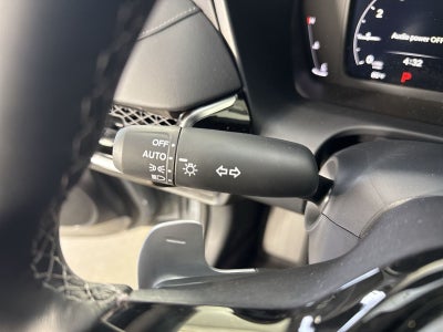 2026 Acura ADX AWD