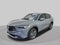 2026 Acura ADX AWD
