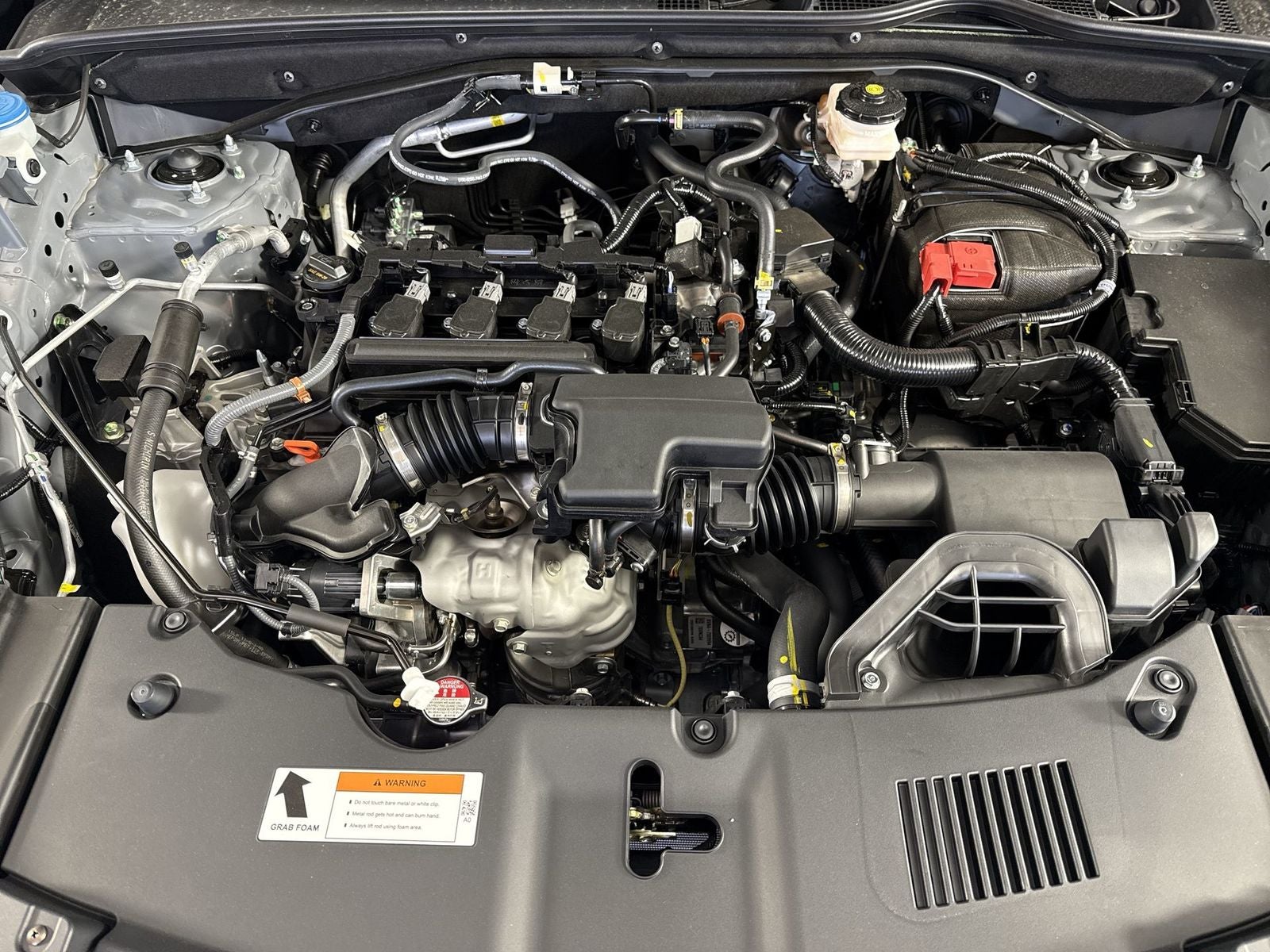 2026 Acura ADX AWD