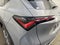 2026 Acura ADX AWD