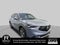 2026 Acura ADX AWD