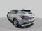 2026 Acura ADX AWD