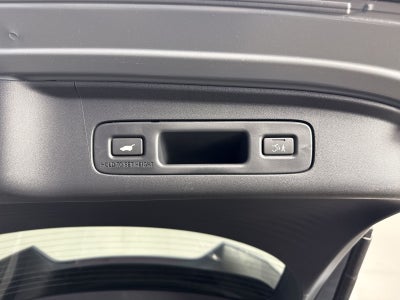 2026 Acura ADX AWD