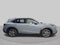 2026 Acura ADX AWD