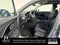 2026 Acura ADX AWD