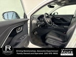 2026 Acura ADX AWD
