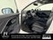 2026 Acura ADX AWD