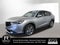 2026 Acura ADX AWD
