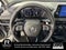 2026 Acura ADX AWD