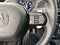 2026 Acura ADX AWD