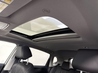 2026 Acura ADX AWD