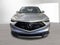 2026 Acura ADX AWD