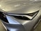 2026 Acura ADX AWD