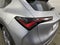2026 Acura ADX AWD