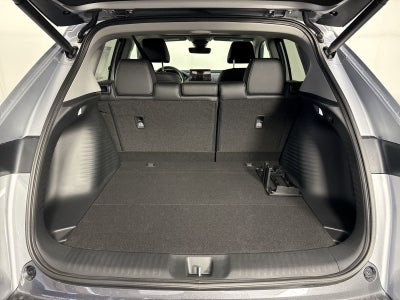 2026 Acura ADX AWD