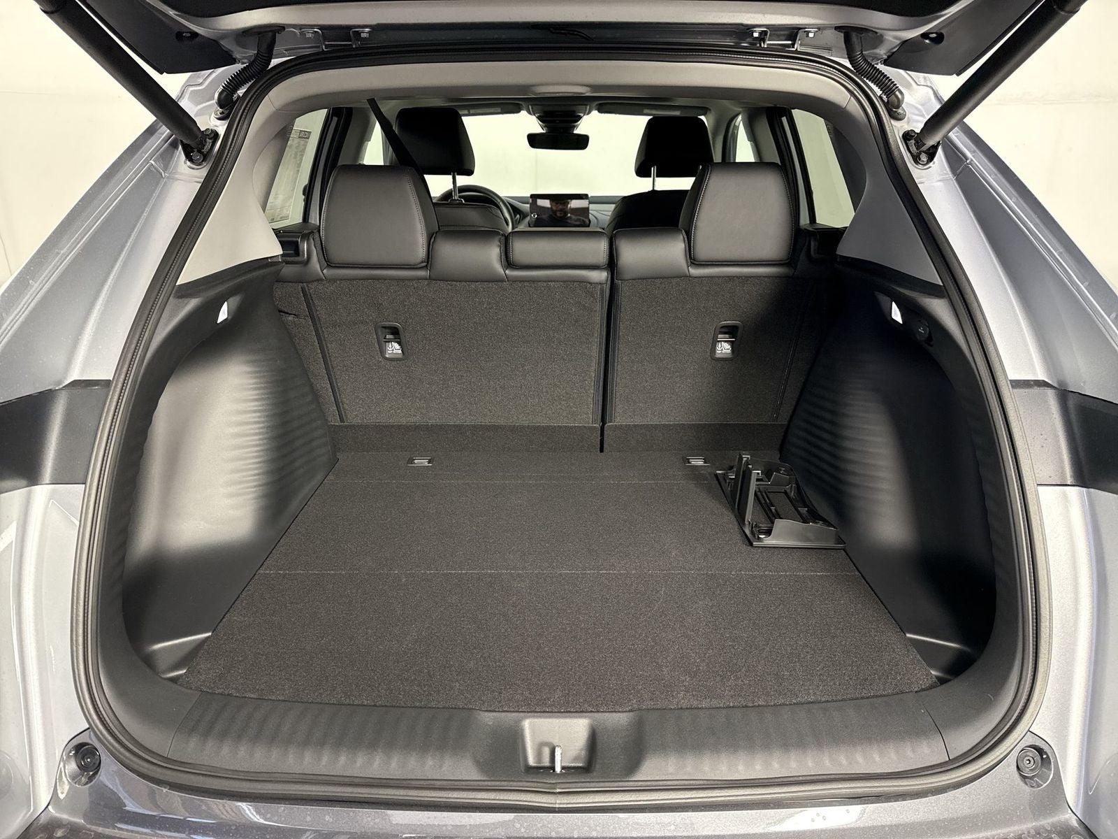 2026 Acura ADX AWD